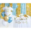 Hello Baby body servietter, 20 stk