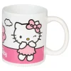 Hello Kitty krus