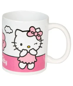 Hello Kitty krus