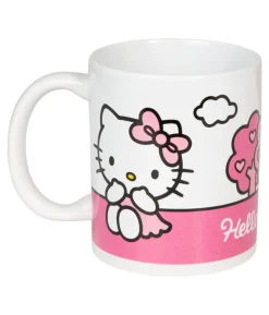 Hello Kitty krus