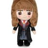 Hermione bamse