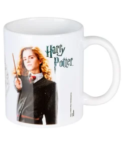 Hermione krus