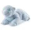 Hermiones odder patronus bamse