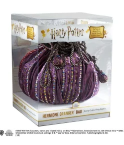 Hermiones taske