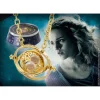 Hermiones tidsvender - Special Edition