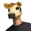 Hestemaske