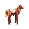 Hest folieballon