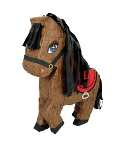Hest pinatas