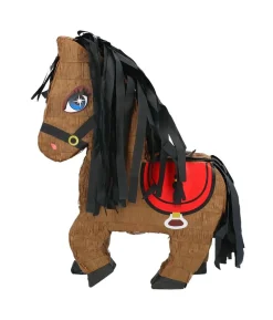 Hest pinatas