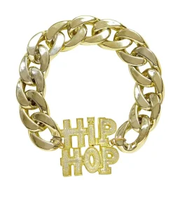 Hip Hop armbånd