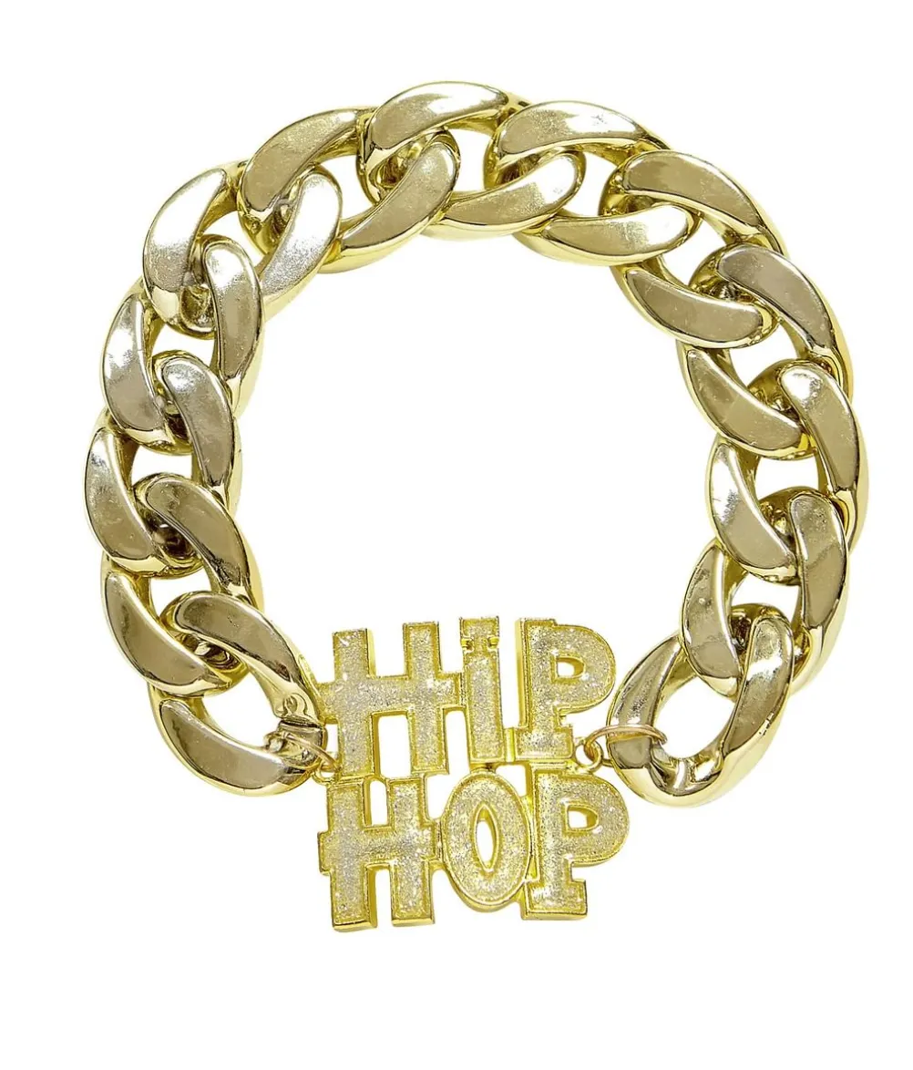 Hip Hop armbånd