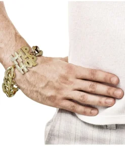 Hip Hop armbånd