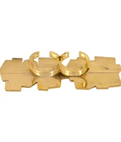 Hip Hop ring