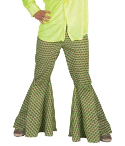 Hippiebukser