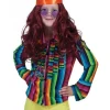 Hippie Mercado skjorte