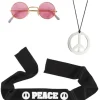 Hippiesæt