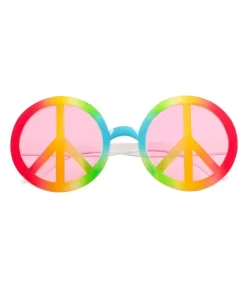 Hippiesæt Bohemian
