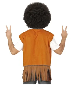 Hippievest