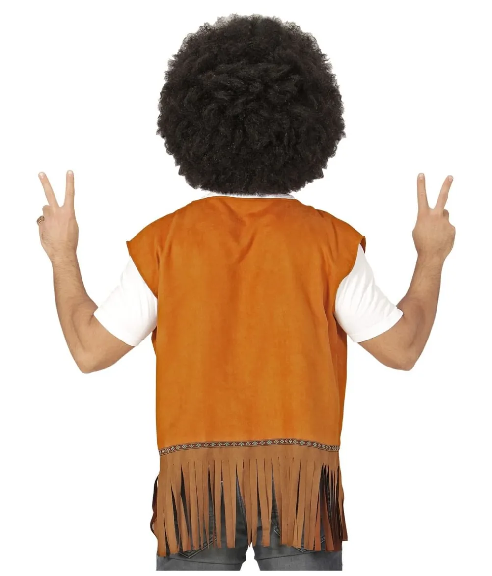 Hippievest