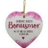 Hjerte Verdens sødeste Bonusmor