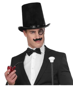 Høj hat