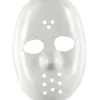 Hockey maske
