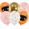 Hocus Pocus ballonbuket
