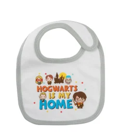 Hogwarts babysæt