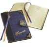 Hogwarts dagbog