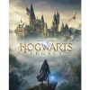 Hogwarts Legacy plakat