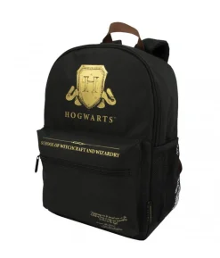 Hogwarts rygsæk