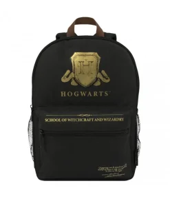 Hogwarts rygsæk