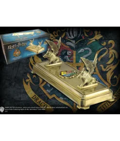 Hogwarts tryllestav holder