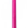 Hot Pink Organza