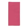 Hot Pink papirdug