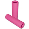 Hot pink serpentiner