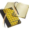 Hufflepuff dagbog
