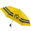 Hufflepuff paraply