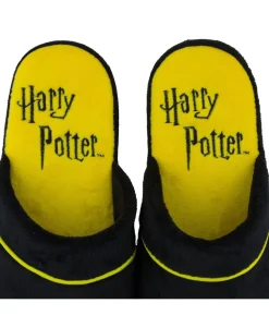 Hufflepuff sutsko