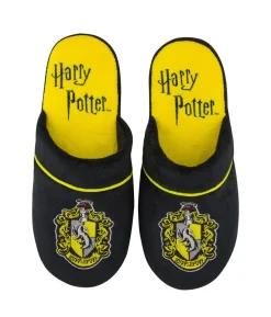 Hufflepuff sutsko