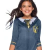 Hufflepuff t-shirt, barn