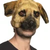 Hundemaske