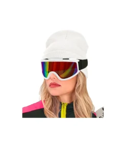 Hvide skibriller