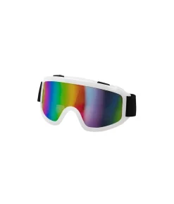 Hvide skibriller