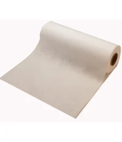 Hvid Inspiration bordløber