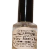 Hydro Mastix hudlim, 7 ml