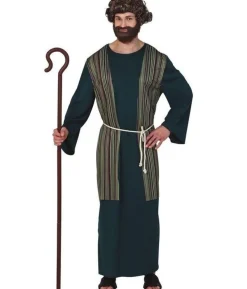Hyrdestav