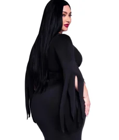 Immortal Mistress kostume