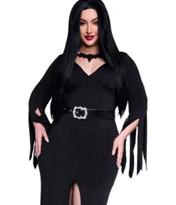 Immortal Mistress kostume
