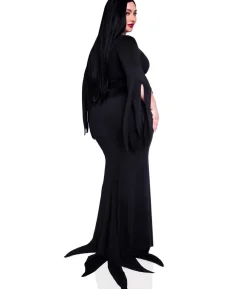 Immortal Mistress kostume